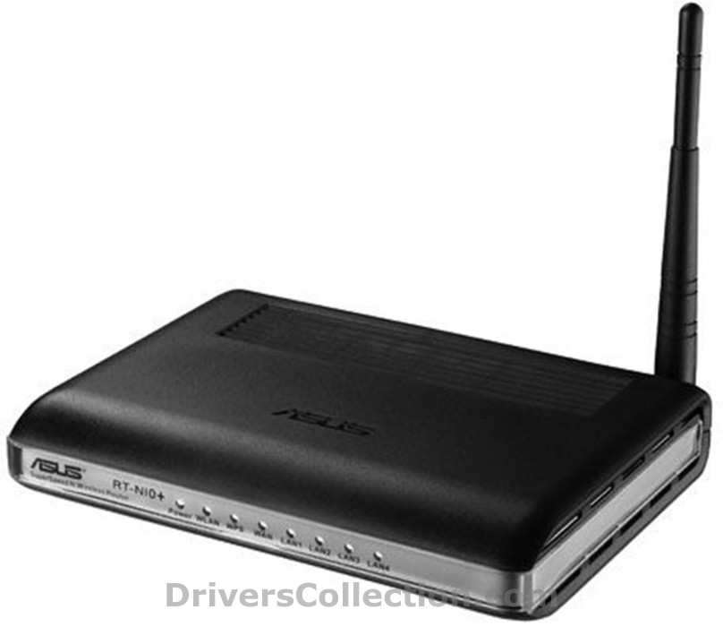 Asus n10 wifi. Asus n10 wifi. Dsl-n10 b1. Asus n10 роутер. Asus adsl.