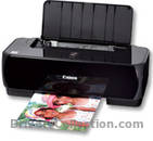 Canon PIXMA iP1800