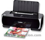 Canon PIXMA iP2500