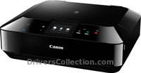 Canon PIXMA MG7150