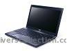 ACER TravelMate 6595T