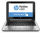 HP Pavilion 11-n045nd x360 PC