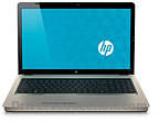 HP G72-a10ED