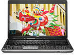 HP Pavilion dv7-3113eo