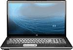HP HDX X18T-1000 CTO