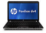 HP Pavilion dv4-3012tx