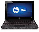 HP Mini 110-3600eh PC