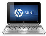 HP Mini 210-2051ss PC