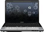 HP Compaq Presario CQ45-406TU