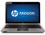 HP Pavilion dm4-2090la