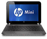 HP Mini 210-3000sg PC