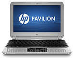 HP Pavilion dm1-3231sf