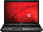 HP Compaq Presario A910EL