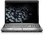 HP Pavilion dv7-1070eg