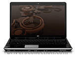 HP Pavilion dv7-2180eb