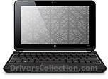 HP Mini 210-1131SS PC