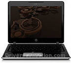 HP Pavilion dv2-1014au