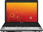HP Compaq Presario CQ40-302LA