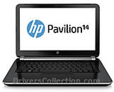 HP Pavilion 14-n227tx