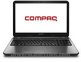 HP Compaq - 15-s104tu