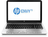 HP ENVY 15-j058ca