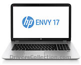 HP ENVY 17-j170eo