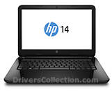 HP 14-r211la