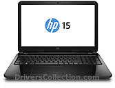 HP 15-r219nv