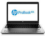 HP ProBook 455 G1