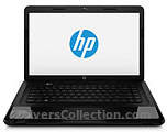 HP 2000-2d61SR