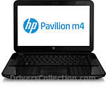 HP Pavilion m4-1001tx