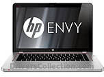HP ENVY 15-3011tx