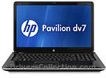 HP Pavilion dv7-7050sb