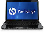 HP Pavilion g7-2054sa