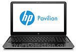 HP Pavilion m6-1025sb
