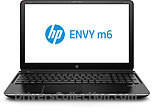 HP ENVY m6-1265sf