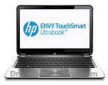 HP ENVY TouchSmart 4-1239tu
