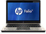 HP Folio 13-1008tu