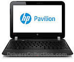 HP Pavilion dm1-4014tu
