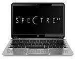 HP ENVY Spectre XT 13-2003ef