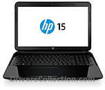 HP 15-d010sia
