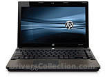 HP ProBook 4326s