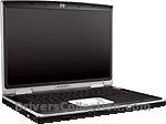 HP Pavilion zt3048AP