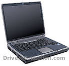 HP Pavilion ze5514AP
