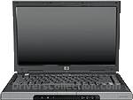 HP Pavilion dv1304AP