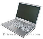 HP Compaq Presario B1823TU