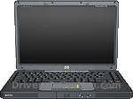 HP Special Edition L2005A4