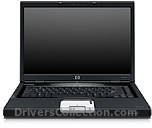 HP Pavilion dv4358ea