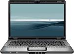 HP Pavilion dv6120se