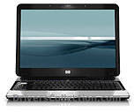 HP Pavilion HDX9314TX